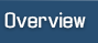 What is SilverMotion